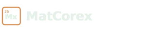 matcorex-logo